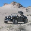 beach buggy_1_.jpg